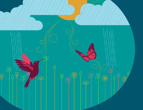 Feminist Funding Ecosystem - web tile EN (610x470)