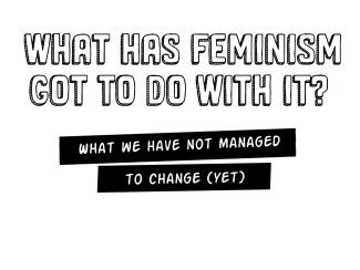 panel_155_-_visual_story