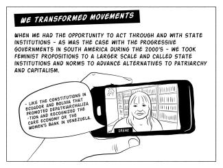 panel_15_-_visual_story