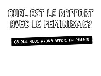 panel_185_-_visual_story