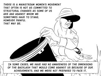 panel_18_-_visual_story