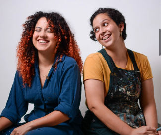 Colectivo Morivivi portrait