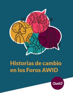 01_awid-forum-stories-full-report_es-1.jpg