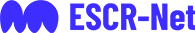 1._escr-net_main_logo_blue_copy.png